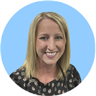 Emily Rozsonits, NP - C