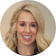 Emily Runyan Sullivan, LMFT