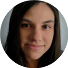 Emily Sala, LCSW