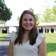 Emily Schickel, LPCC