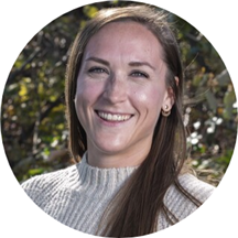 Emily Scialabba, LPC