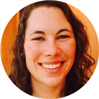 Emily Seiter, NP, CRNP