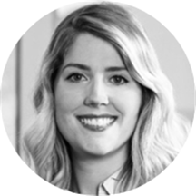 Emily Sizer, PA