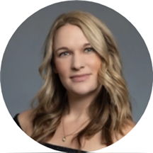 Emily Skrzypczak, APRN