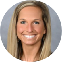 Emily Slominski, LCSW