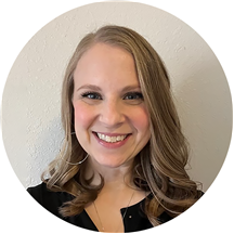 Emily Smith, APRN, RN, NP