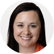 Emily Smith, MS, RD