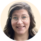 Emily Spaargaren, MA, LCPC