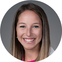 Emily Spinner, PA-C