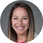 Emily Spinner, PA-C