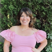 Emily Stern, LPC