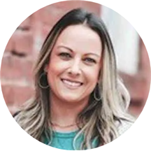 Emily Stone, LPC