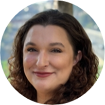 Emily Sulloway, MS, RDN, LDN