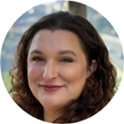 Emily Sulloway, MS, RDN, LDN