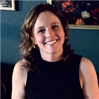 Emily Swan, LPC