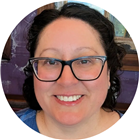 Emily Tahamont, LMFT