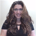 Emily Tamas, LPCC