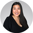 Emily Tham, LMHC