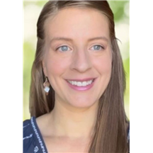 Emily Tholson, RD