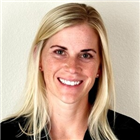 Emily Thomas, LCSW
