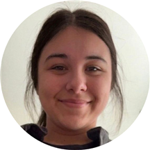 Emily Thompson, FNP