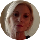 Emily Towner, LPC