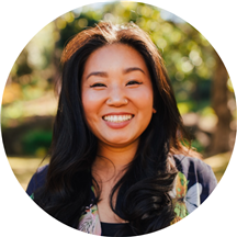 Emily Tran, LCSW