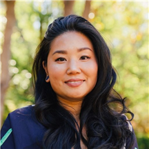 Emily Tran, LCSW