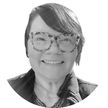 Emily Turcotte, LICSW