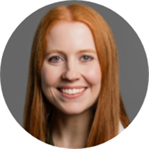 Emily Vogelsberg, PA, PA-C