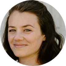 Emily Wall, RD, RDN, MS