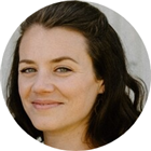 Emily Wall, RD, RDN, MS