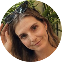 Emily Walter, MS, RD