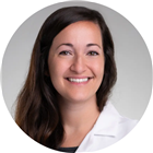 Emily Warden, APRN