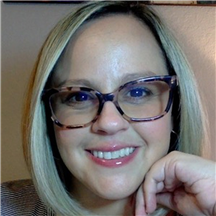 Emily Watter, LCSW, LICSW