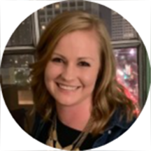 Emily Whitney, LCSW