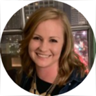 Emily Whitney, LCSW