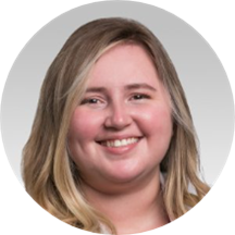 Emily Williams, PA-C