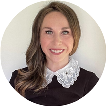 Emily Windham, APRN
