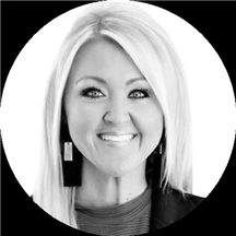 Emily Wise, MA