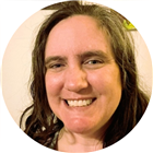 Emily Woodruff, LPC