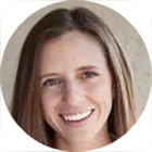 Emily Wright, WHNP