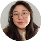 Emily Yee, LCSW - C