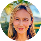 Emily Yin, NP
