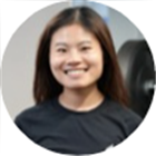 Emily Yong, PT