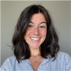 Emily Yourish, LPC