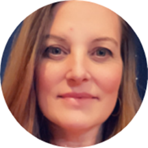 Emily Zimmer, LMSW