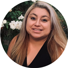 Eminely Soberanis, LCSW