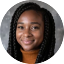 Emishianna Holmes, LCSW