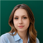 Emma Blevins, LPC